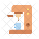 پیش‌نمایش فایل coffee-machine-11614168 از پک غذا