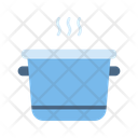 پیش‌نمایش فایل cooking-pot-11614165 از پک غذا