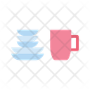 پیش‌نمایش فایل crockery-11614173 از پک غذا