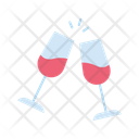 پیش‌نمایش فایل drinks-11614187 از پک غذا