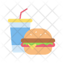 پیش‌نمایش فایل fast-food-11614188 از پک غذا
