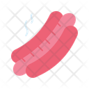 پیش‌نمایش فایل hot-dog-11614169 از پک غذا