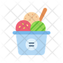 پیش‌نمایش فایل ice-cream-11614186 از پک غذا