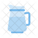 پیش‌نمایش فایل jug-of-water-11614195 از پک غذا