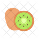 پیش‌نمایش فایل kiwi-11614182 از پک غذا