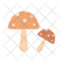 پیش‌نمایش فایل mushroom-11614163 از پک غذا