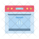 پیش‌نمایش فایل oven-11614206 از پک غذا