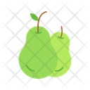 پیش‌نمایش فایل pear-11614190 از پک غذا