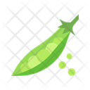 پیش‌نمایش فایل peas-11614203 از پک غذا