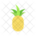 پیش‌نمایش فایل pineapple-11614185 از پک غذا