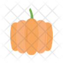پیش‌نمایش فایل pumpkin-11614158 از پک غذا