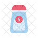 پیش‌نمایش فایل salt-11614196 از پک غذا