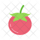 پیش‌نمایش فایل tomato-11614178 از پک غذا