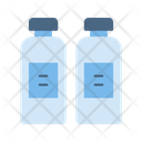 پیش‌نمایش فایل two-bottles-11614170 از پک غذا