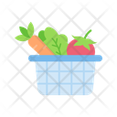 پیش‌نمایش فایل vegetable-basket-11614197 از پک غذا