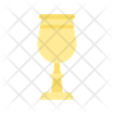 پیش‌نمایش فایل wine-goblet-11614175 از پک غذا