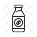 پیش‌نمایش فایل coffee-bottle-11613219 از پک غذا