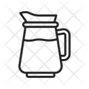 پیش‌نمایش فایل jug-of-water-11613214 از پک غذا