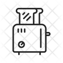 پیش‌نمایش فایل toaster-11613220 از پک غذا