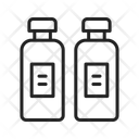 پیش‌نمایش فایل two-bottles-11613189 از پک غذا