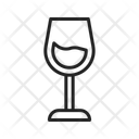 پیش‌نمایش فایل wine-goblet-11613194 از پک غذا