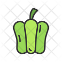 پیش‌نمایش فایل capsicum-11614360 از پک غذا