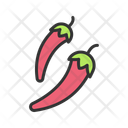 پیش‌نمایش فایل chili-11614359 از پک غذا