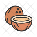 پیش‌نمایش فایل coconut-11614381 از پک غذا