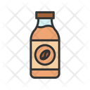 پیش‌نمایش فایل coffee-bottle-11614400 از پک غذا