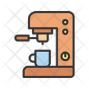پیش‌نمایش فایل coffee-machine-11614368 از پک غذا