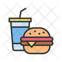 پیش‌نمایش فایل fast-food-11614388 از پک غذا
