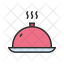 پیش‌نمایش فایل hot-dinner-11614366 از پک غذا
