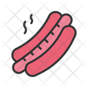 پیش‌نمایش فایل hot-dog-11614369 از پک غذا