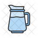 پیش‌نمایش فایل jug-of-water-11614395 از پک غذا