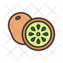 پیش‌نمایش فایل kiwi-11614382 از پک غذا