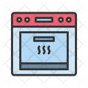 پیش‌نمایش فایل oven-11614406 از پک غذا