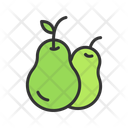 پیش‌نمایش فایل pear-11614390 از پک غذا