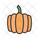 پیش‌نمایش فایل pumpkin-11614358 از پک غذا