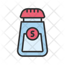 پیش‌نمایش فایل salt-11614396 از پک غذا
