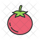 پیش‌نمایش فایل tomato-11614378 از پک غذا