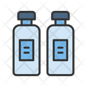 پیش‌نمایش فایل two-bottles-11614370 از پک غذا