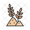 پیش‌نمایش فایل wheat-11614380 از پک غذا