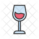 پیش‌نمایش فایل wine-goblet-11614375 از پک غذا