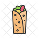 پیش‌نمایش فایل wrap-11614391 از پک غذا