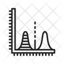 پیش‌نمایش فایل bell-shaped-graph-11615348 از پک اینفوگرافیک