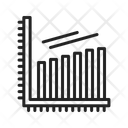 پیش‌نمایش فایل escalating-bar-graph-11615341 از پک اینفوگرافیک