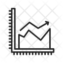 پیش‌نمایش فایل filled-graph-11615353 از پک اینفوگرافیک