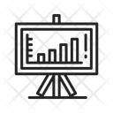 پیش‌نمایش فایل graphical-representation-11615343 از پک اینفوگرافیک
