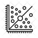 پیش‌نمایش فایل scatter-graph-11615360 از پک اینفوگرافیک