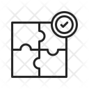 پیش‌نمایش فایل solve-puzzle-11638696 از پک اشتغال